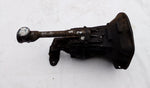 Schaltgetriebe Getriebe 4-Gang Opel Kadett B C Ascona Manta A B 1.0 1.1 1.2 OHV