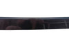 Heckspoiler Spoiler Heckklappe Kofferraum hinten Macchi Original Opel Senator B