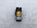 NEU NOS Zündspule + Zündsteuergerät Bosch Original Opel Corsa A Vectra A 1.2 1.4