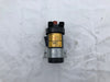 NEU NOS Zündspule + Zündsteuergerät Bosch Original Opel Corsa A Vectra A 1.2 1.4