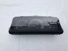 Kombiinstrument Tacho Original Opel Senator B Omega A K=5448 nur 78.690km!