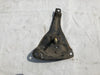 Halter Träger Blech Hinterachse hinten links rechts Orig Opel Senator B Omega A