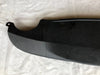 NEU Lippe Diffusor Verkleidung Stoßstange hinten Original Opel Insignia A CC Sth