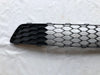 NEU NOS Abdeckung Gitter Lufteinlass Stoßstange vorne Orig Opel Vectra B Sport