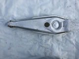Längslenker Querlenker Achse hinten rechts Original Opel Rekord C Commodore A