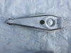 Längslenker Querlenker Achse hinten rechts Original Opel Rekord C Commodore A