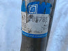 NEU NOS Auspuffrohr vorne Hosenrohr Original Opel Ascona C C20NE