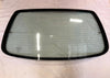 NOS Heckscheibe hinten beheizbar Original Opel Corsa B CC 3T