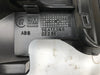 NEU NOS Kühlergitter Frontgrill Kühlergrill Original Opel Astra F GSI