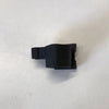 NEU NOS Halter Kraftstoffverdampfungsventil Original Opel Vectra B