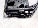 NEU NOS Tür Tür Vordertür vorne links Rohbau Seat Toledo I 1991-1999