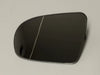 NEU Spiegelglas Außenspiegel links Original Opel Corsa B Tigra A
