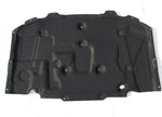 NEU Dämmmatte Isolierung Motorhaube Original Opel Omega B 2.0 2.2 2.5 2.6 3.2