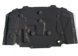 NEU Dämmmatte Isolierung Motorhaube Original Opel Omega B 2.0 2.2 2.5 2.6 3.2