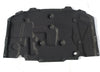 NEU Dämmmatte Isolierung Motorhaube Original Opel Omega B 2.0 2.2 2.5 2.6 3.2