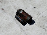 Anlasser Starter Bosch Original Opel Kadett B C Manta Ascona A B GT 1.0 1.2 OHV