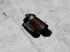 Anlasser Starter Bosch Original Opel Kadett B C Manta Ascona A B GT 1.0 1.2 OHV