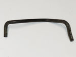 NEU Schlauch Verbindungsrohr an Vergaser Opel Original Opel  Vectra A Astra F