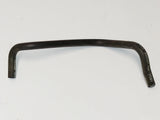 NEU Schlauch Verbindungsrohr an Vergaser Opel Original Opel  Vectra A Astra F