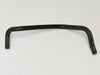 NEU Schlauch Verbindungsrohr an Vergaser Opel Original Opel  Vectra A Astra F