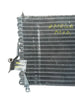 Kondensator Klimaanlage Klimakühler vorne Opel Senator B Omega A 3L 24V C30SE
