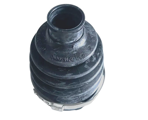NEU Reparatursatz Manschette Antriebswelle vorne außen Original Chevrolet Spark