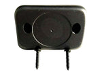 NEU Halter Konsole f Telefon m Freisprech. charcoal met. Original Opel Zafira B