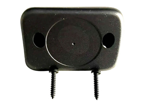 NEU Halter Konsole f Telefon m Freisprech. charcoal met. Original Opel Zafira B