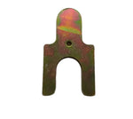 NEU Ausgleichscheibe 3.2mm Querlenker an Rahmen vorne Original Opel Frontera B