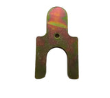 NEU Ausgleichscheibe 3.2mm Querlenker an Rahmen vorne Original Opel Frontera B