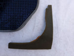 NEU Luftfilter Luftfiltereinsatz Original Votex Audi 100 200 443091400