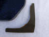 NEU Luftfilter Luftfiltereinsatz Original Votex Audi 100 200 443091400