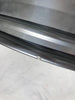 NEU Alufelge 7.5Jx18 ET37 5-Loch KZ ZK Original Opel Astra H Zafira B