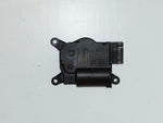 Regelventil Stellmotor Heizung Mischklappe Original VW Seat Skoda Audi