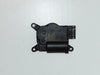 Regelventil Stellmotor Heizung Mischklappe Original VW Seat Skoda Audi