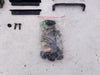 NEU Dachträger Grundträger Einbausatz Dach Original Opel Kadett E