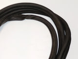 Schiebetürdichtung Gummidichtung hinten links Orig VW Sharan Seat Alhambra 7N