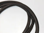 Türdichtung Gummidichtung hinten rechts Original VW Passat  3G5 CB5