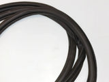 Türdichtung Gummidichtung hinten rechts Original VW Passat  3G5 CB5