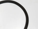 Motorraumdichtung Wasserkasten Gummidichtung Original VW Golf 7 VII