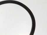 Motorraumdichtung Wasserkasten Gummidichtung Original VW Golf 7 VII