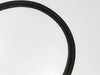 Motorraumdichtung Wasserkasten Gummidichtung Original VW Golf 7 VII