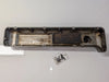 Ventildeckel Original Opel Senator B Omega A 3.0 C30LE C30NE CIH