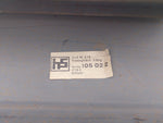 NEU HS Reparaturblech Schweller Einstiegsblech 2-türig links rechts Set Audi 80