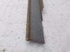 NEU HS Reparaturblech Schweller Einstiegblech 2-türig links Renault R5 72-84