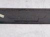 NEU Reparaturblech Heckblech Heckschürze hinten HS BMW E21 316 318 320 ab 10.78