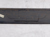 NEU Reparaturblech Heckblech Heckschürze hinten HS BMW E21 316 318 320 ab 10.78