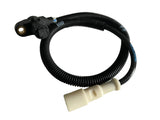 NEU NOS ABS Geschwindigkeitssensor Vorderachse vorne Original Opel Astra F
