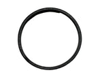 NEU Dichtung Dichtring Tankgeber Kraftstoffmessgerät Orig Opel Sintra 2.2 3.0