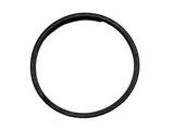 NEU Dichtung Dichtring Tankgeber Kraftstoffmessgerät Orig Opel Sintra 2.2 3.0